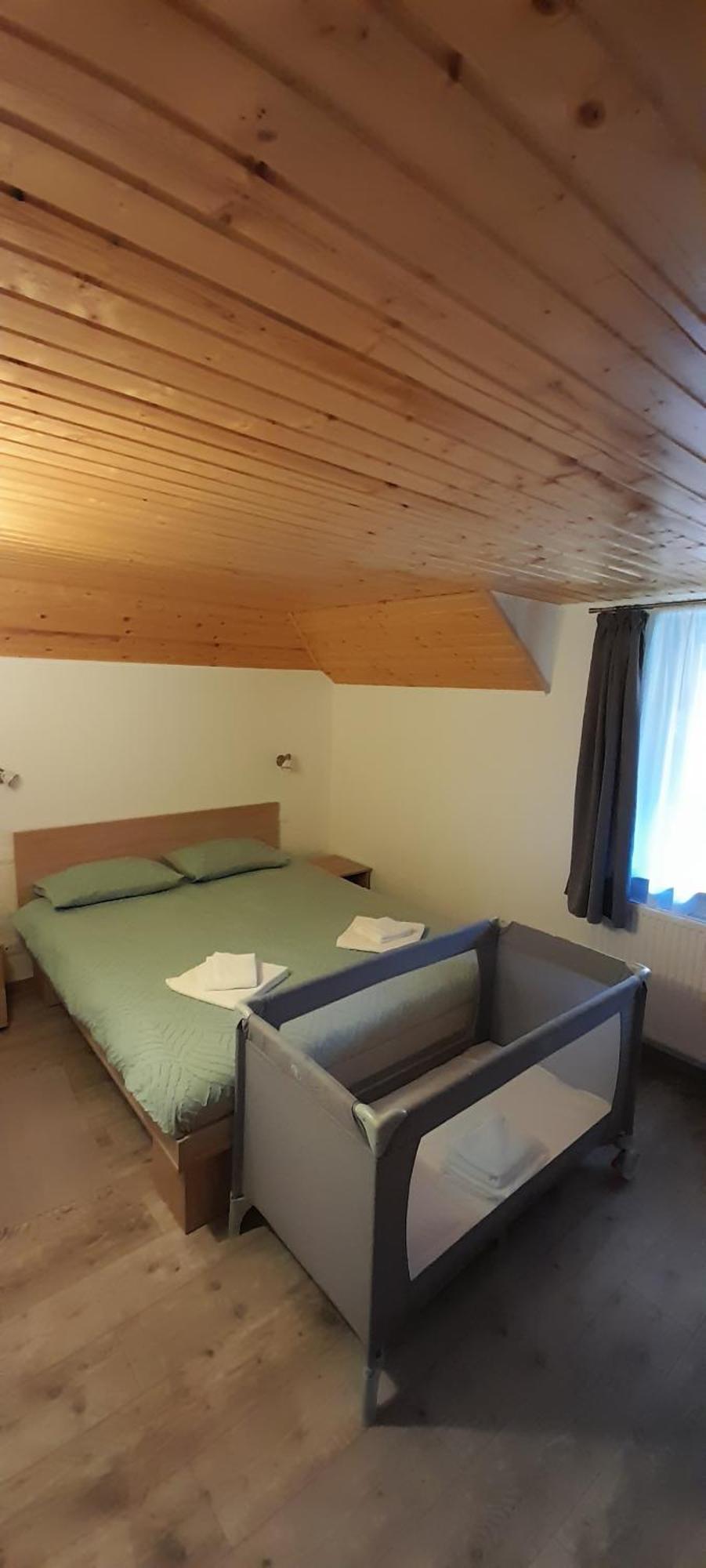 Casa Iulia & Matei Villa Cîrţişoara Kültér fotó